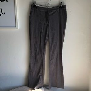 H&M Flared Trousers